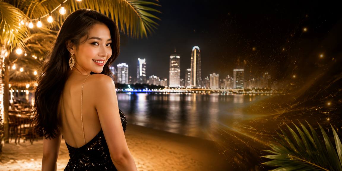 3950x Những gì chúng tôi đưa vào khu Gi I U